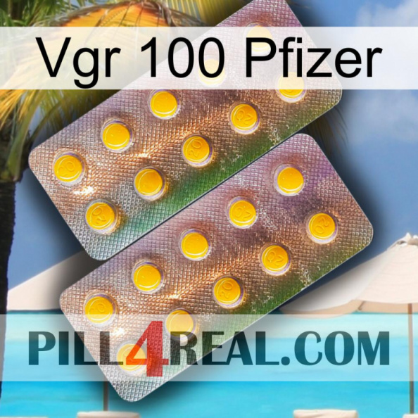 Vgr 100 Pfizer new10.jpg